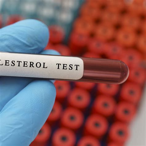 David Attenborough's Net Worth (2026) - Parade