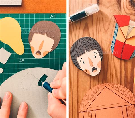 Stranger Things Making 的图像结果