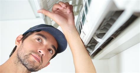 The Word Local Services 的图像结果