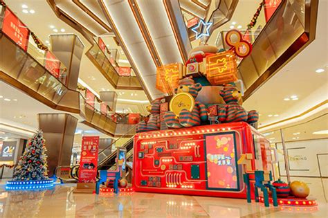 港汇恒隆广场购物中心 - 餐厅详情 -上海市文旅推广网-上海市文化和旅游局 提供专业文化和旅游及会展信息资讯