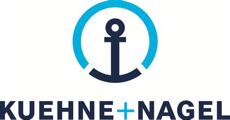 Travailler chez Kuehne + Nagel S.à r.l., jobs, recrutement et ...