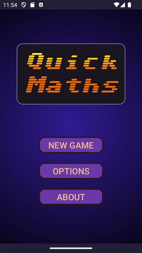 Image result for Quick Maths Tutorials