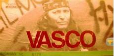 vasco domani si adesso no vasco international fansite vasco domani si adesso no vasco international fansite
