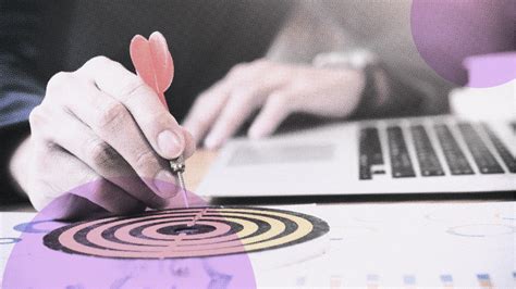 Image result for Gamification Design