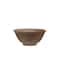 6" Floral Embossed Ceramic Bowl by Ashland® | Michaels