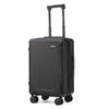 Onnirico – Luxury Travel Bags, Backpacks & Smart Luggage.