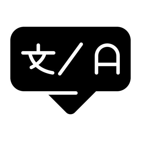 Image result for Compiler Design Vector Images