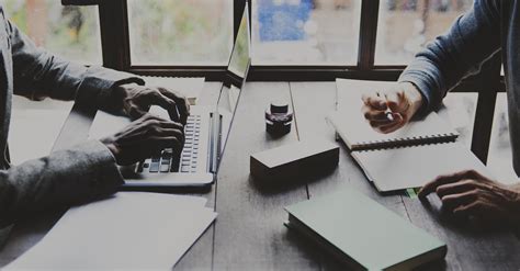 Start Business 的图像结果