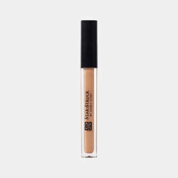 Concealer – Beauty Bumble
