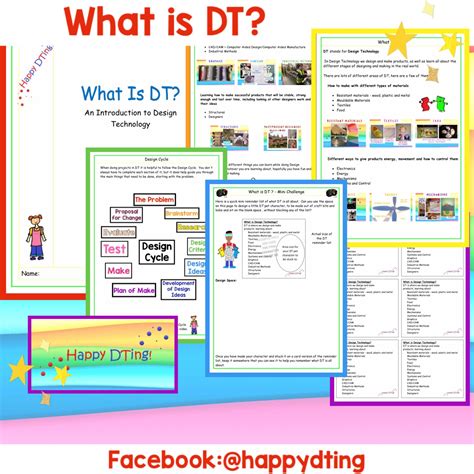 What Is A Dt In Japan at Jackson Ribush blog