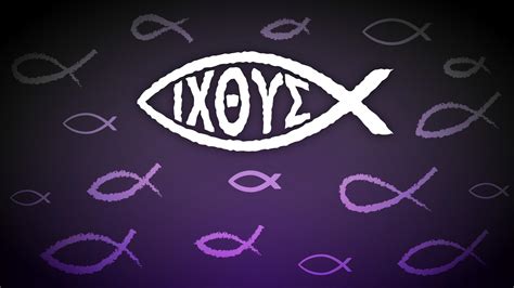 What's the Difference Between Cults and Religion? | Crash Course Religions