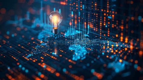 Image result for Computer Talk with Lights