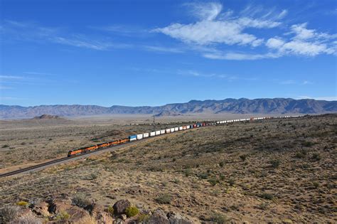 Elevation of Ironwood Cir, Kingman, AZ, USA - Topographic Map ...
