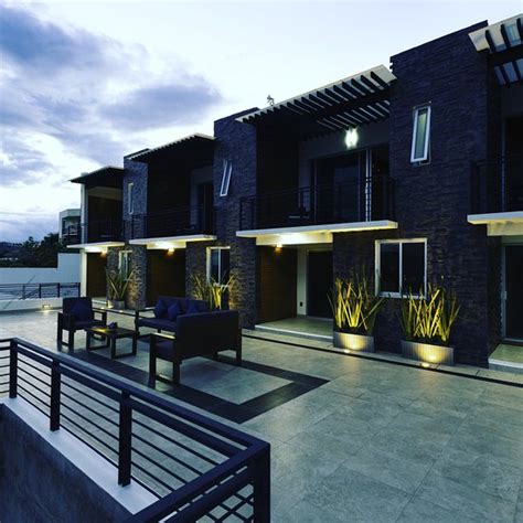 The Best Last Minute Hotels in San Felipe del Agua 2025 - Tripadvisor