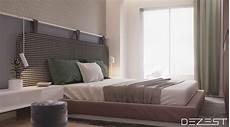 three apartments using pastel to create dreamy interiors three apartments using pastel to create dreamy interiors three apartments using pastel to create dreamy interiors three apartments using pastel to create dreamy interiors