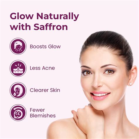 Kozicare Saffron Soap | Skin Brightening & Dark Spot Remover | Real Sa