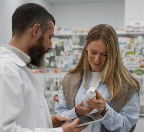 Lansoprazole vs Omeprazole | Pyrocalm