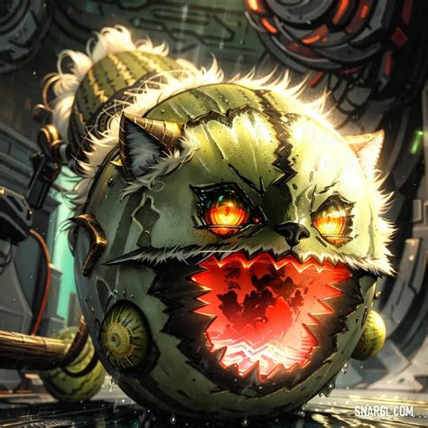 Radical Red: Color Overview, Examples, and Uses