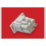 50-84-1020 - molex / waldom - OnlineComponents.com