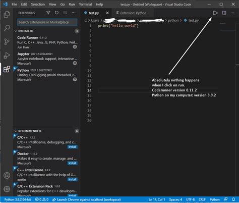 Image result for CodeRunner Extension