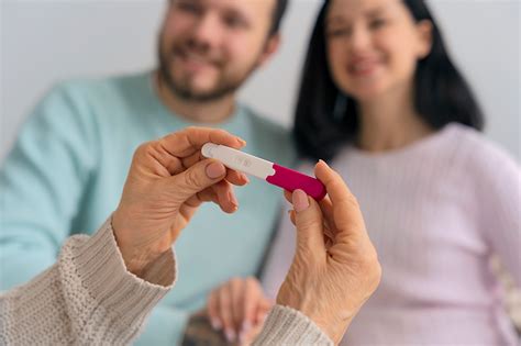 8 Proven Fertility Treatments: Which is Right for You?