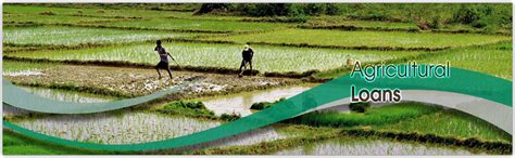 Zila Sehkari Bank Ltd. Hardoi