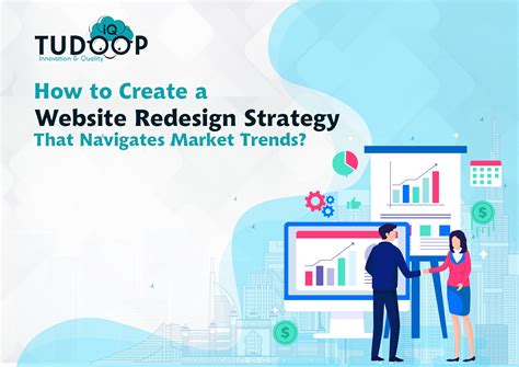 Image result for Website Design Strategy