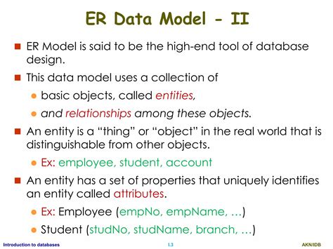 Image result for Database ER Modeling