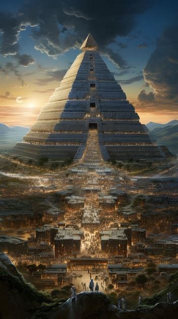 Image result for Advanced Civilization