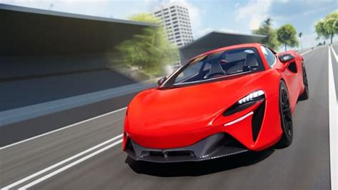 Vehicle Legends Free Car 的图像结果