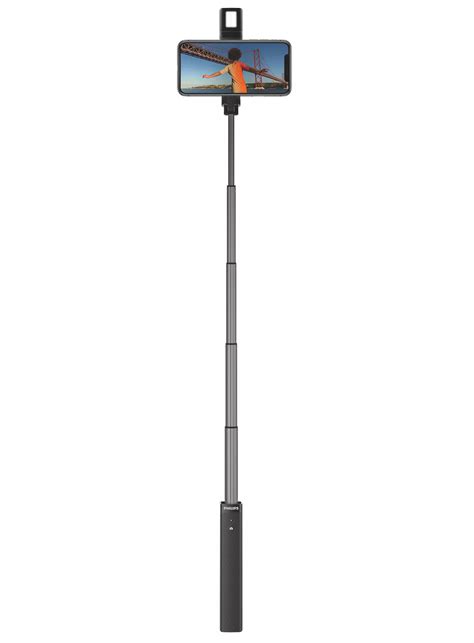Selfie stick DLK3615N/97 | Philips