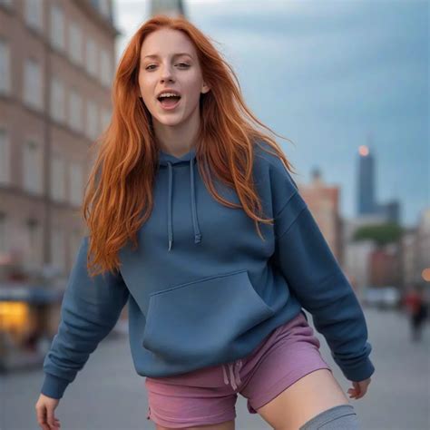 Chat with Lena nsfw - Enjoy Free Unrestricted AI Character Roleplay No ...