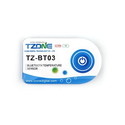 Image result for data logger thermometer bluetooth