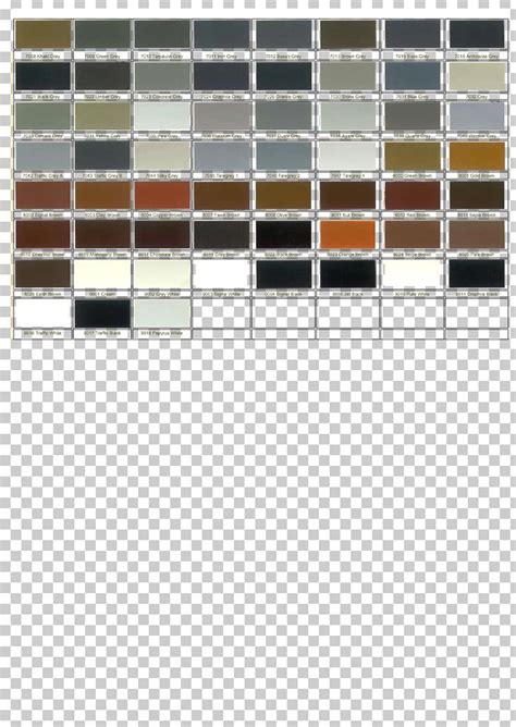 Image result for International Color Code Chart