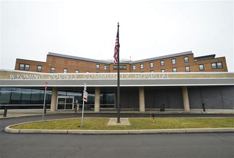 Grant will help buy new digital radiology imaging system at WCCH ...