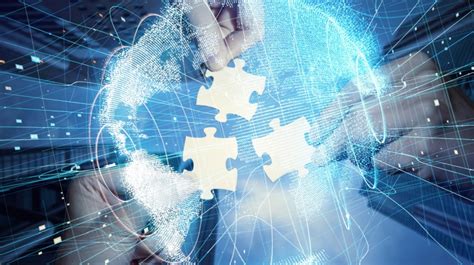 Image result for Web-Based Collaborative Learning