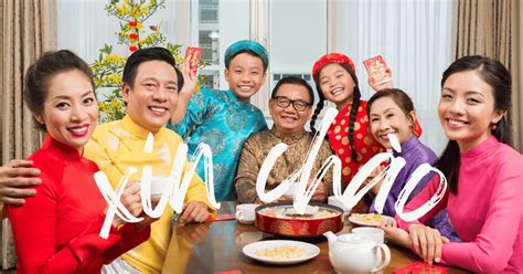 Image result for Mohawk Language