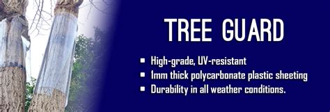 Image result for Squirrel Tree Guard