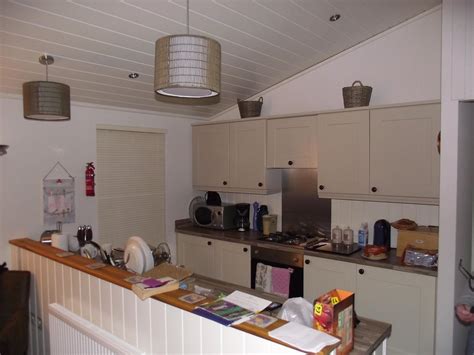 Parkdean Resorts Todber Valley Holiday Park Rooms: Pictures & Reviews ...