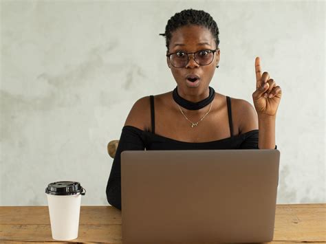 Image result for Process Mining