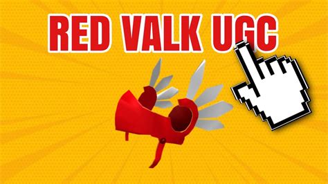 Image result for Red Valk Script