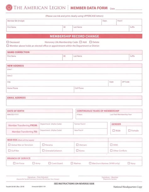 Image result for Step around Transfer with AO2