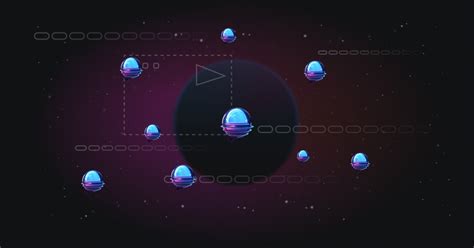 Image result for Procedural Art Python Image Processing