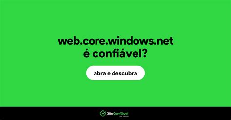 Image result for Web Core Windows .NET