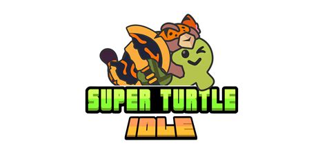 Image result for Python Turtle Idle Code