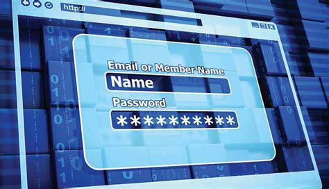 How to secure your website | Digit