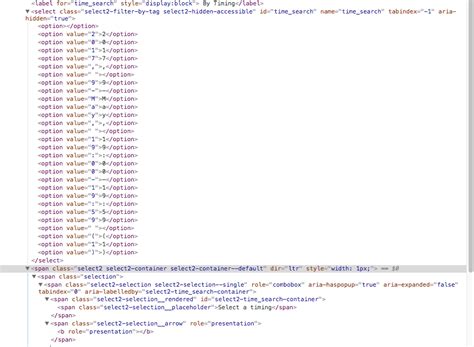 Image result for Using Select 2