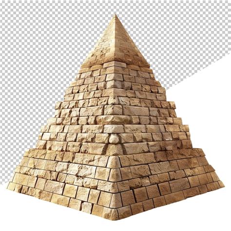Image result for Pyramid Bricks Pattern