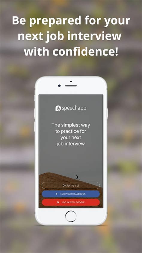 Image result for Video Interview Practice