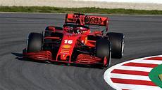 Sf1000 2020 4k Wallpapers by Sf1000 2020 4k Wallpaper Hd Car Wallpapers Id Sf1000 2020 4k Wallpapers